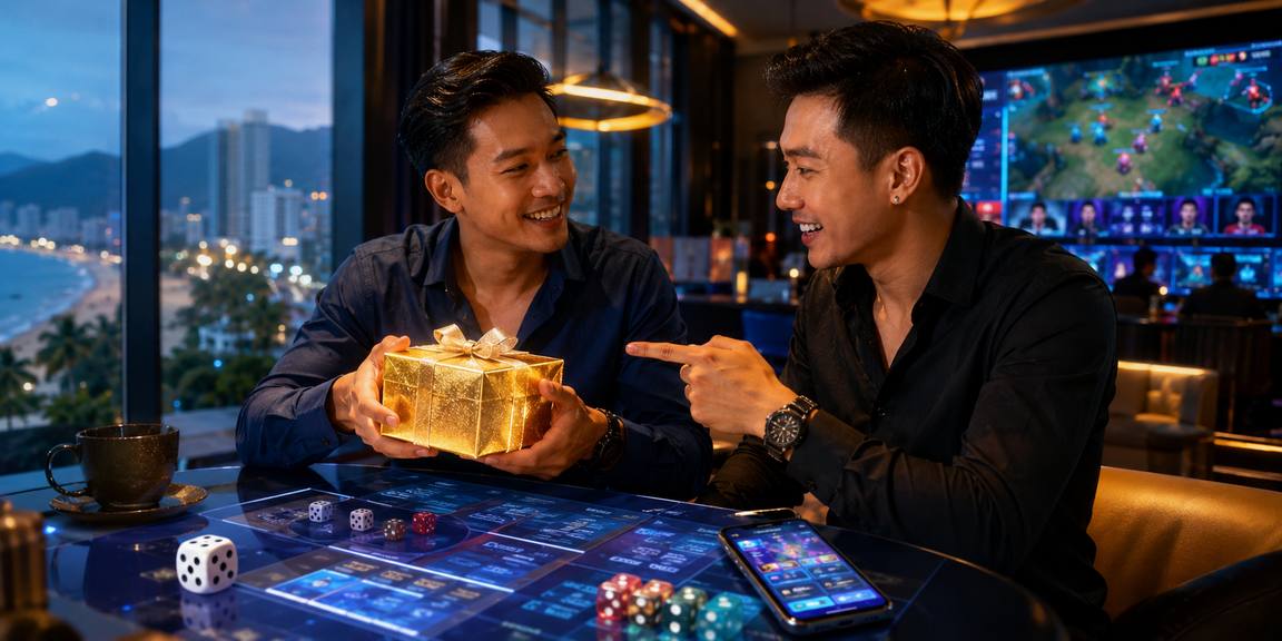 cs 88 Tải ứng dụng cs 88 – Android, iOS và APK