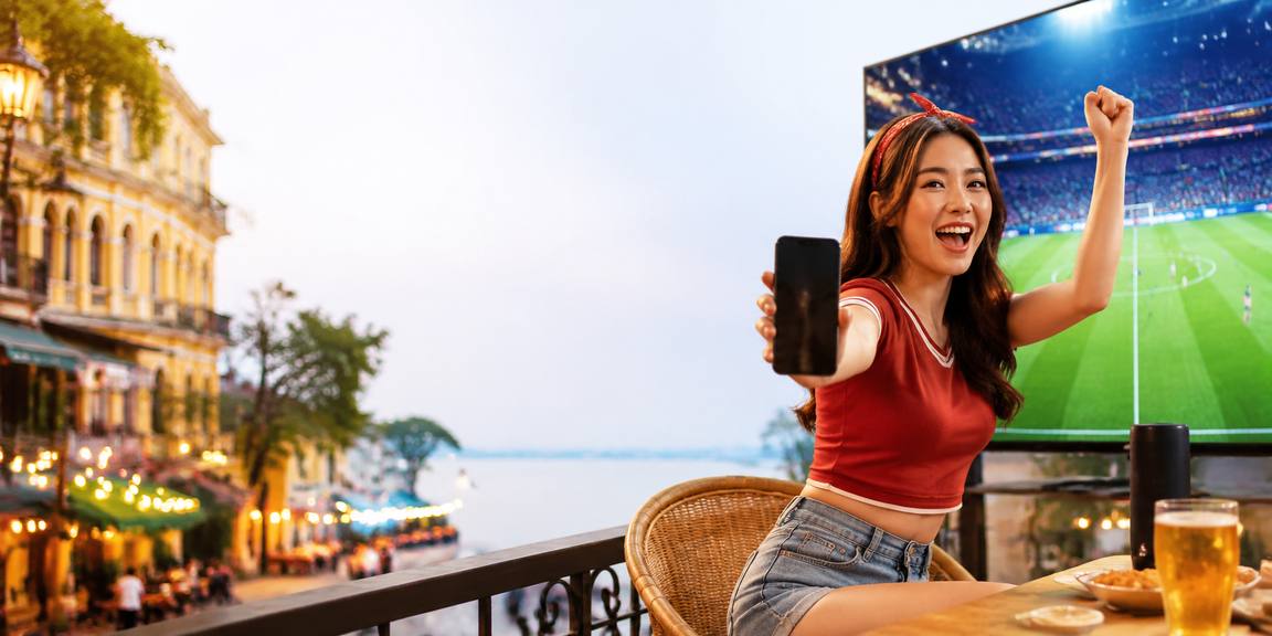 cs 88 Ưu đãi cược thể thao
