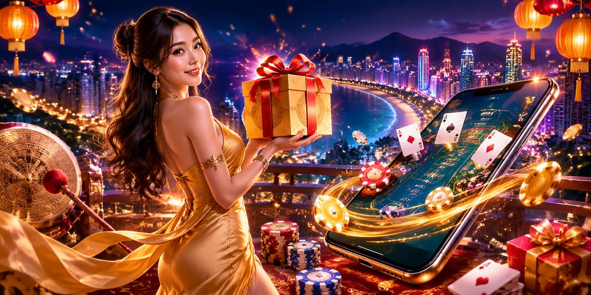 cs 88 Hoàn tiền hàng tuần